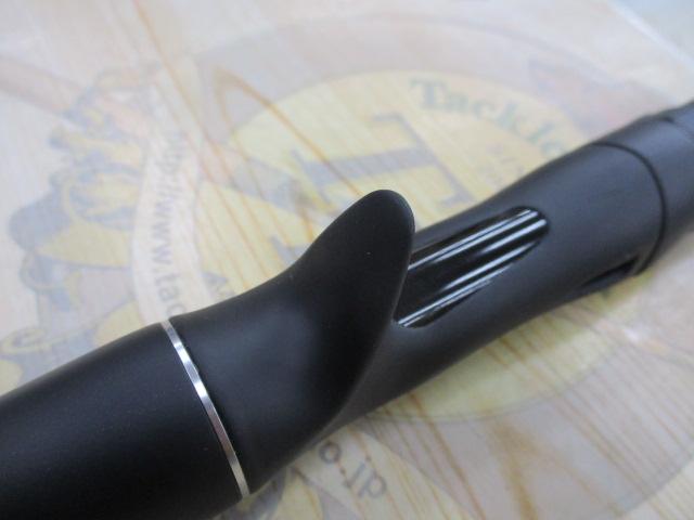 18ポイズンアドレナ 1610M-G