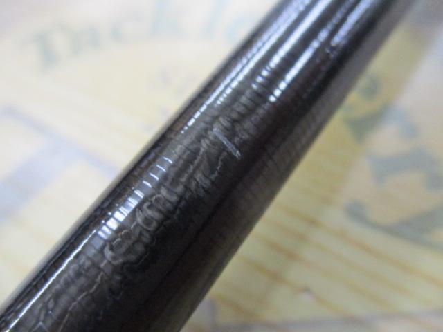 18ポイズンアドレナ 1610M-G