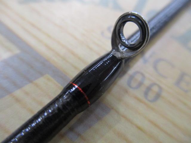 18ポイズンアドレナ 1610M-G