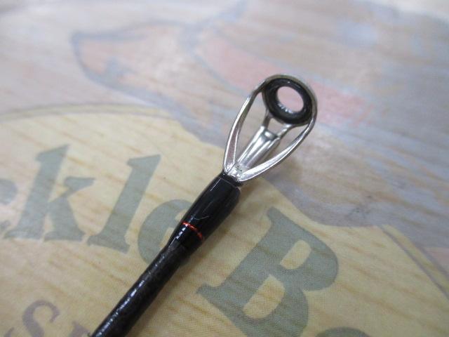 18ポイズンアドレナ 1610M-G