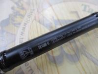 18ポイズンアドレナ 1610M-G