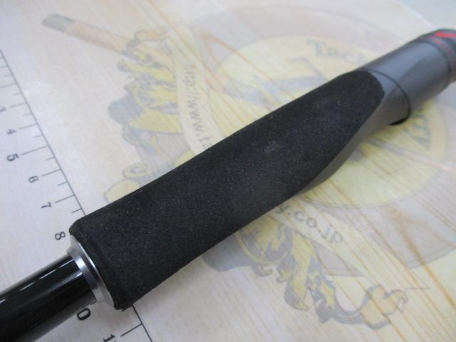 20ゾディアス 264UL