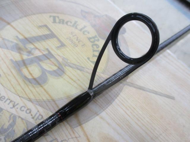 20ゾディアス 264UL