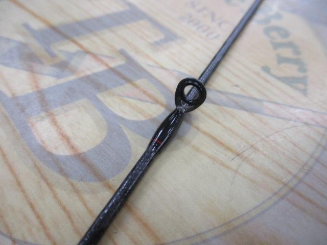 20ゾディアス 264UL