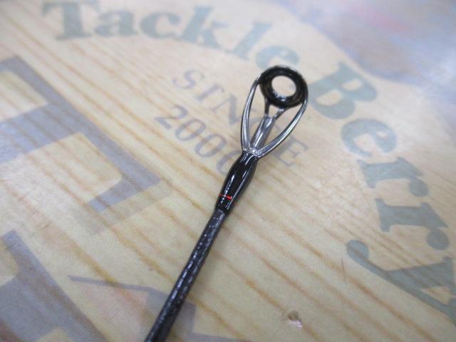 20ゾディアス 264UL