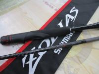 20ゾディアス 264UL