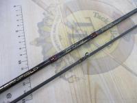 オーシャンフィールドタイラバ OFTC-672LT-80