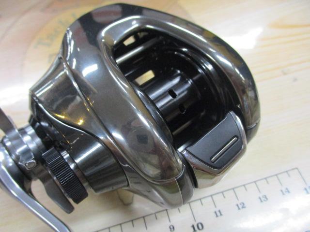 25アンタレス 101HG