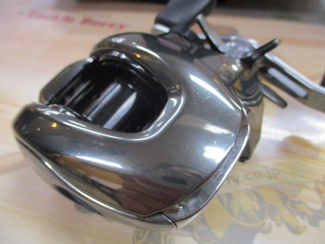 25アンタレス 101HG