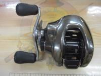 25アンタレス 101HG