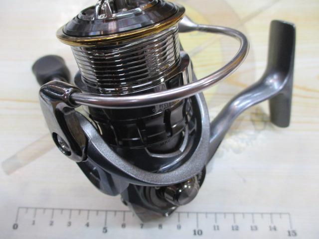 15ルビアス 2004H