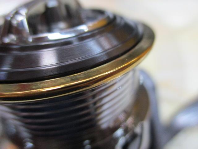 15ルビアス 2004H