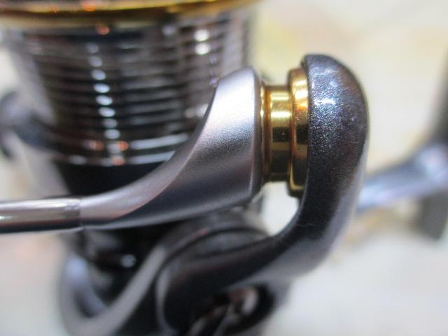 15ルビアス 2004H