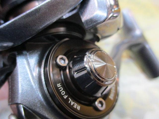 15ルビアス 2004H