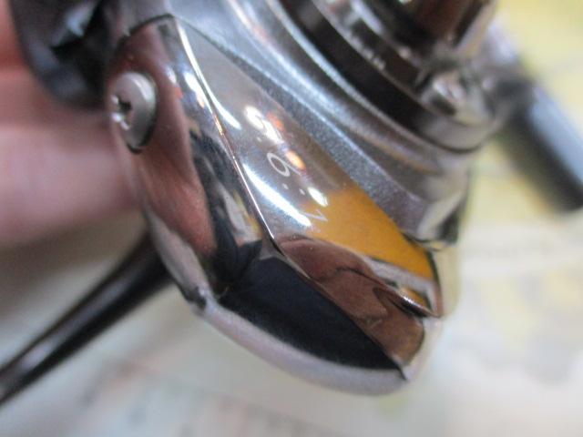 15ルビアス 2004H