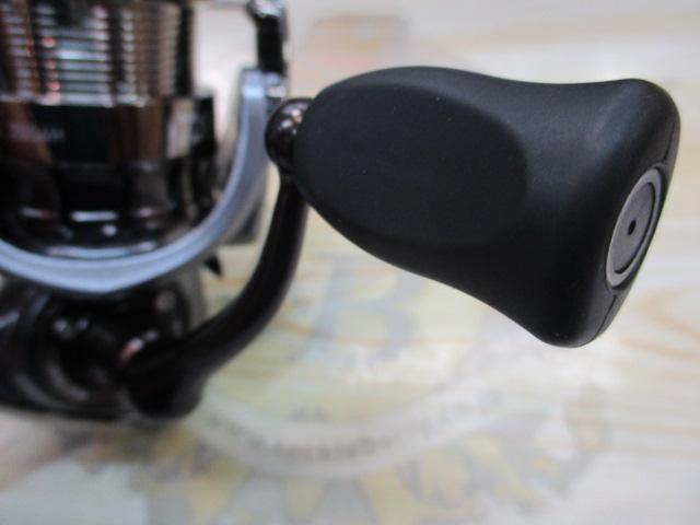 15ルビアス 2004H