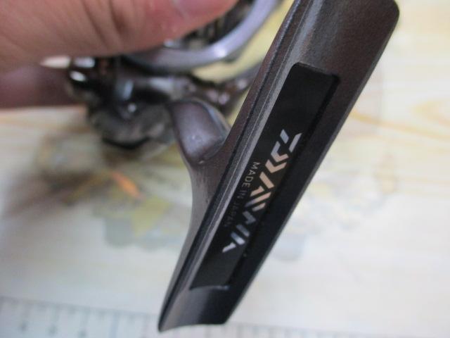 15ルビアス 2004H