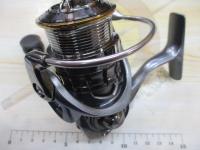 15ルビアス 2004H