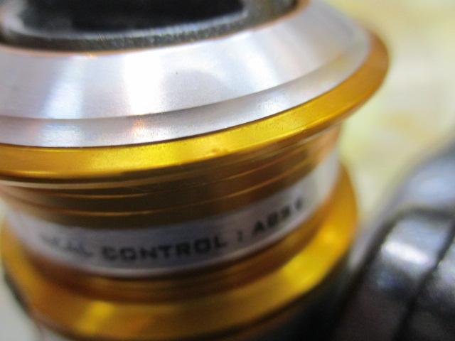 11フリームス 2004