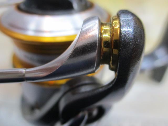 11フリームス 2004