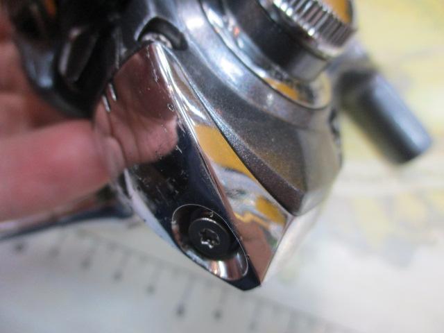 11フリームス 2004