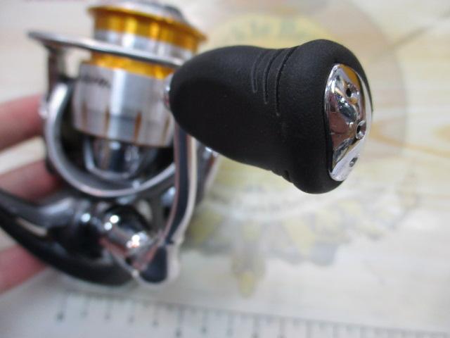 11フリームス 2004