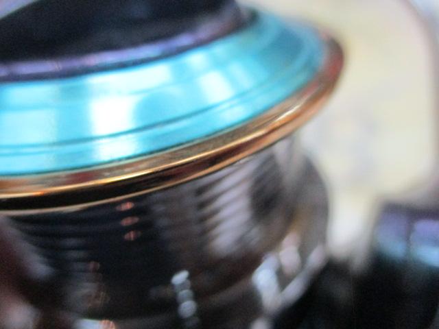 14エメラルダス MX2508PE-H