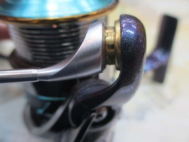 14エメラルダス MX2508PE-H