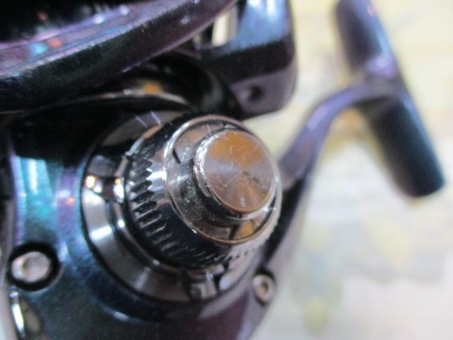 14エメラルダス MX2508PE-H