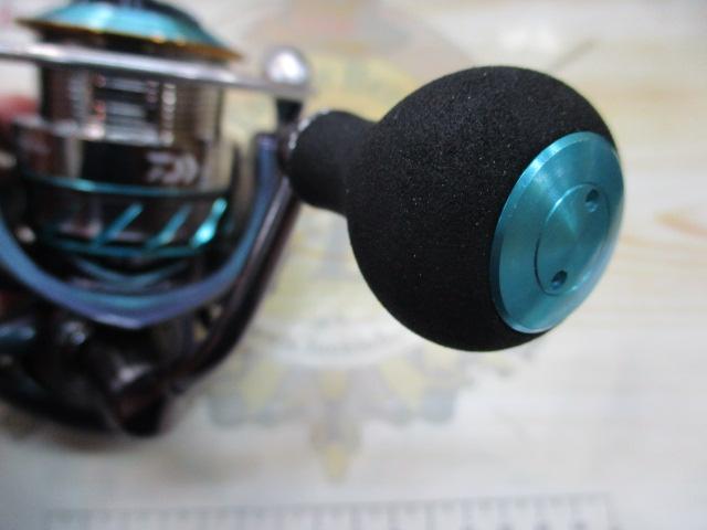 14エメラルダス MX2508PE-H