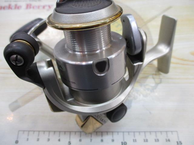 98アルテグラ 2500