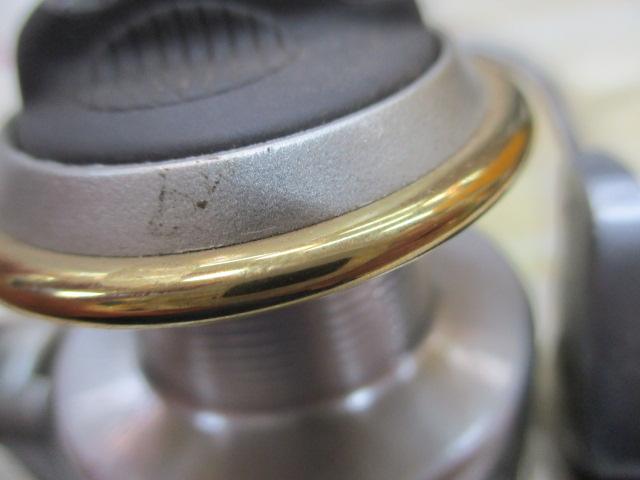 98アルテグラ 2500