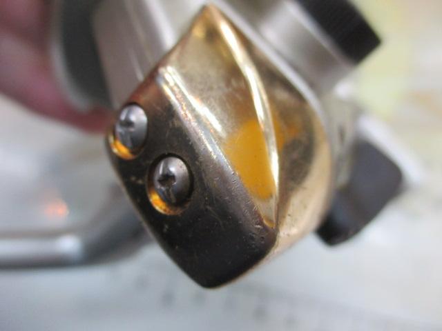 98アルテグラ 2500