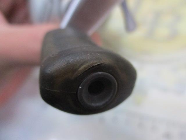 97メタニウムXT(RH)