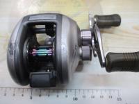 97メタニウムXT(RH)