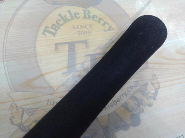 21グラップラーBBタイプJ S60-2