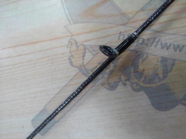 21グラップラーBBタイプJ S60-2