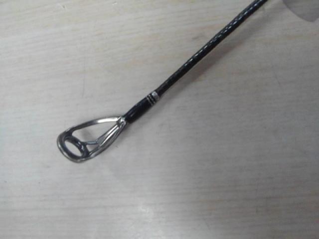 21グラップラーBBタイプJ S60-2