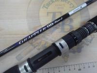 21グラップラーBBタイプJ S60-2