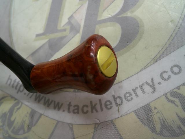 19ヴァンキッシュ 2500SHG