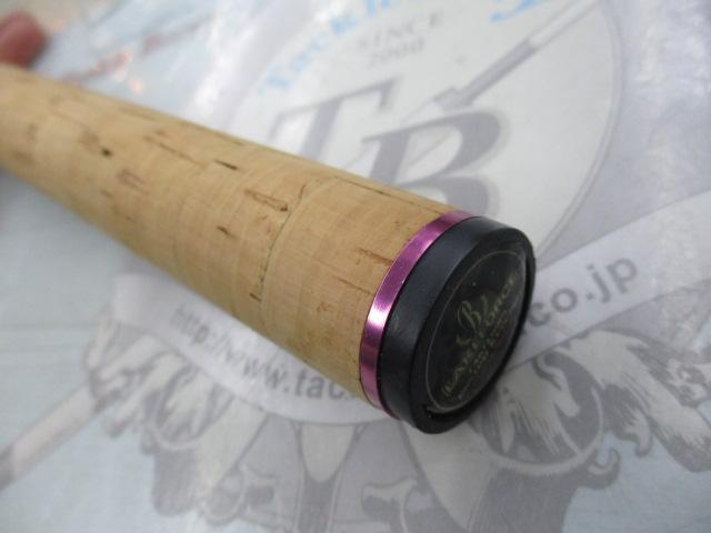 ケイズラボ ウィズ WS600L