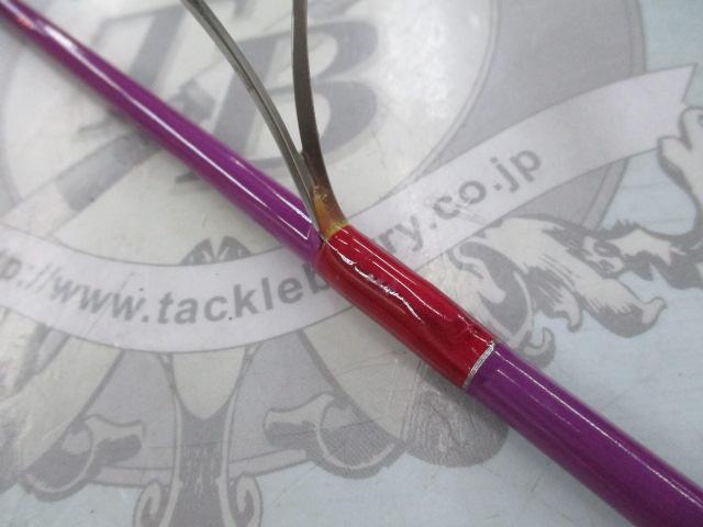 ケイズラボ ウィズ WS600L