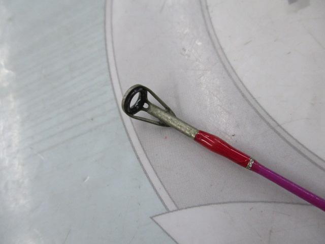 ケイズラボ ウィズ WS600L