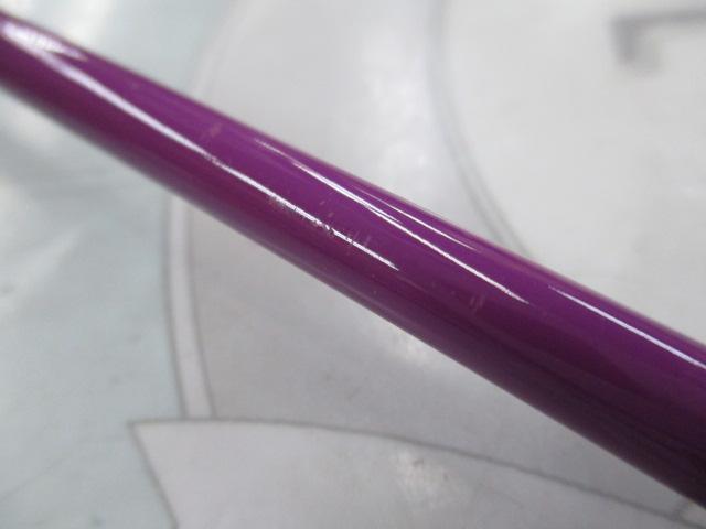 ケイズラボ ウィズ WS600L