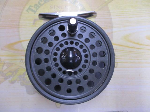 アキスコ エアーライト 56