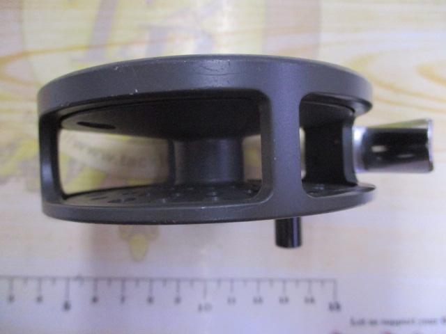 アキスコ エアーライト 56