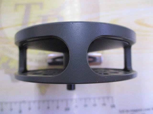 アキスコ エアーライト 56