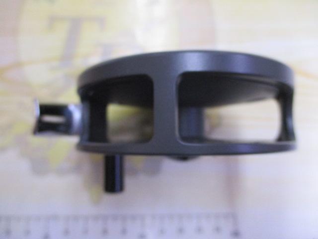 アキスコ エアーライト 56