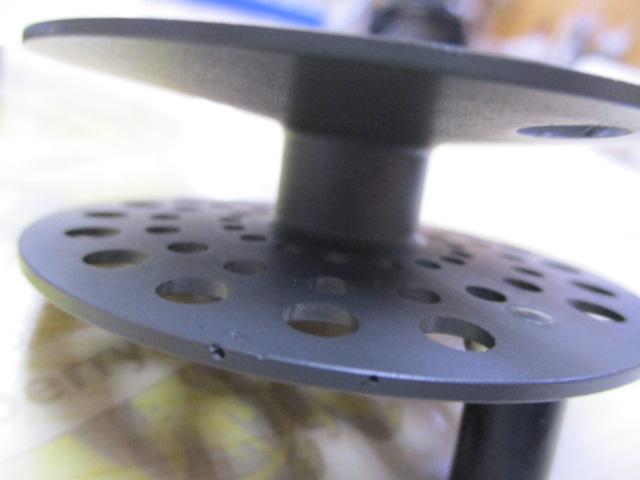 アキスコ エアーライト 56