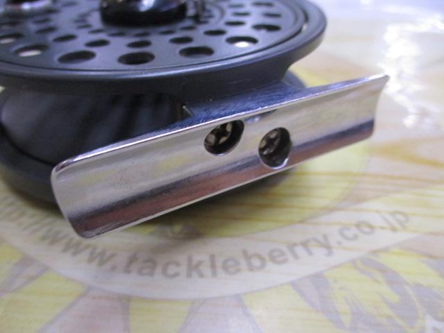 アキスコ エアーライト 56